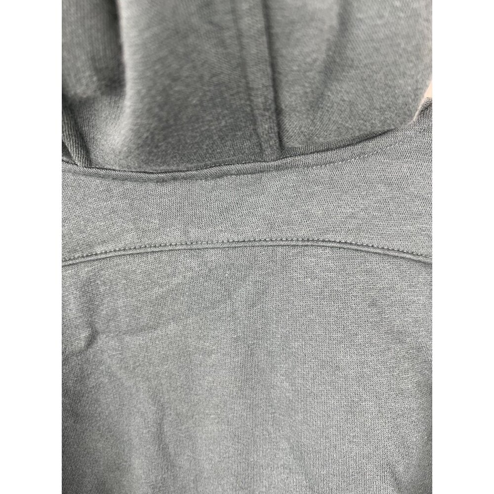 All In Motion Hoodie - Picture 7 of 11